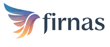 Firnas Travel