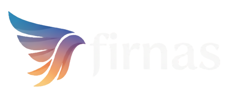 Firnas